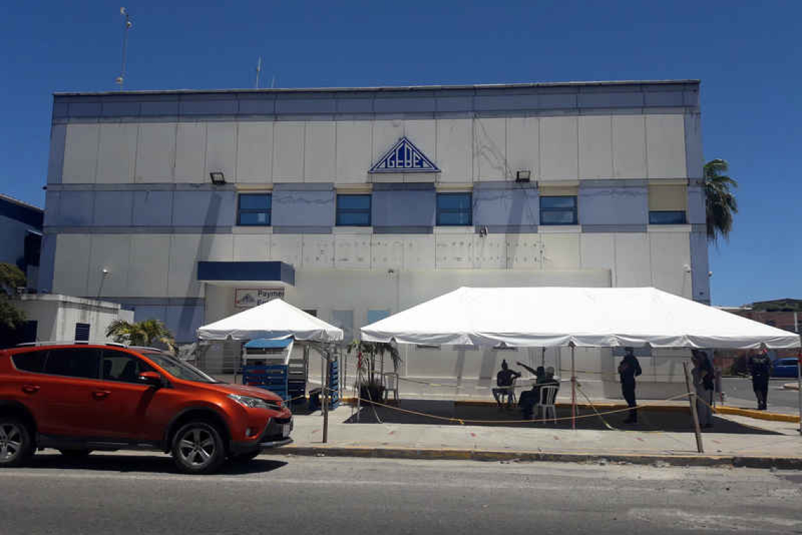 GEBE explains hire of TT national to IT post  after public outcry over non-local appointments